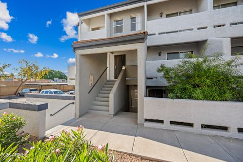 236-1331 W Baseline Rd, Mesa, AZ, 85202-5876 | Card Image