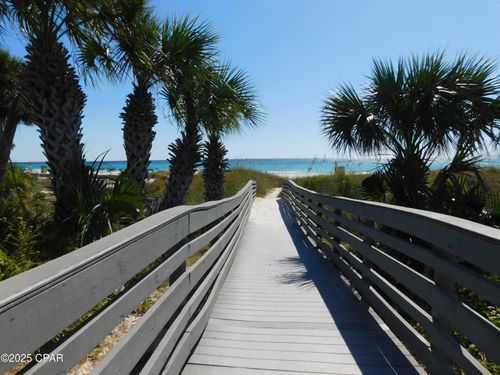 38a-17614 Front Beach Rd, Panama City Beach, FL, 32413-1911 | Card Image