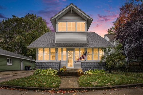 112 E 24th St, Holland, MI, 49423-4818 | Card Image