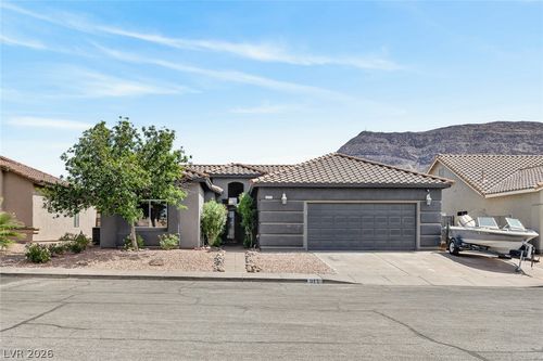 511 Coolidge Ave, Henderson, NV, 89015-7067 | Card Image