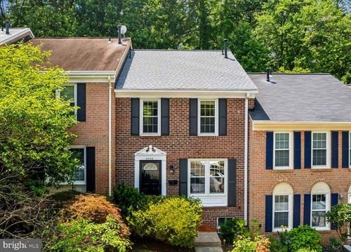 2408 Wanda Way, RESTON, VA, 20191-3026 | Card Image