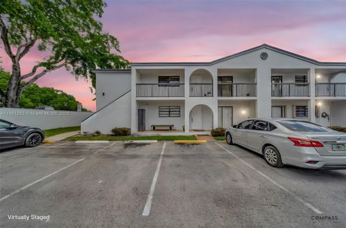17-18224 Mediterranean Blvd, Hialeah, FL, 33015-5762 | Card Image