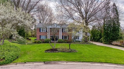 1222 Dearborn Drive, Akron, OH, 44313 | Card Image