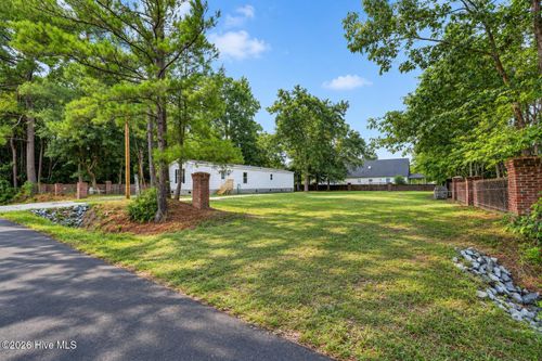 9186/9180 Central Boulevard Se, Winnabow, NC, 28479 | Card Image