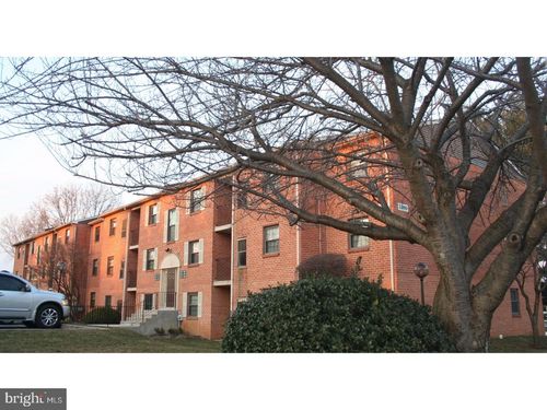 3315 Valley Dr, WEST CHESTER, PA, 19382-6353 | Card Image
