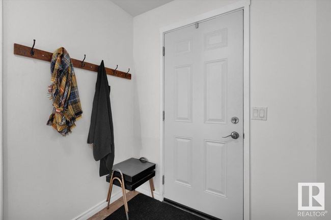 251 Range Road 20, House other with 1 bedrooms, 1 bathrooms and null parking in Spring Lake AB | Image 7