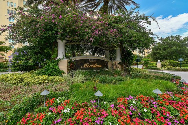 APT-501 - 409 N Point Rd, Condo with 3 bedrooms, 3 bathrooms and null parking in OSPREY FL | Image 38