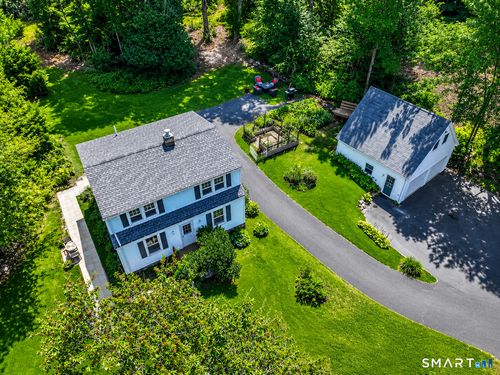 251 Wolcott Rd, Terryville, CT, 06786-6935 | Card Image