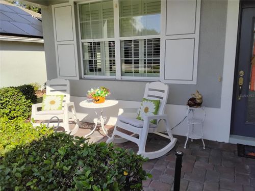3317 Saloman Ln, CLERMONT, FL, 34711-5048 | Card Image