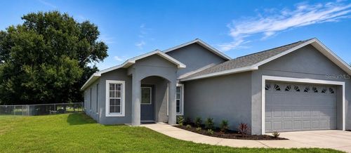 8079 Grand Pines Blvd, LAKELAND, FL, 33810-1364 | Card Image
