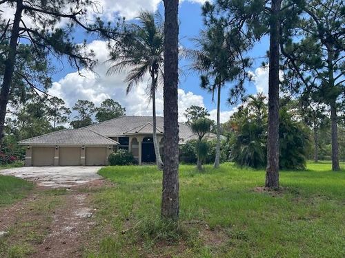 14476 Black Bear Rd, West Palm Beach, FL, 33418-8605 | Card Image