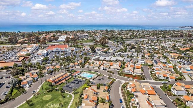 3604 Calle Casino, House other with 3 bedrooms, 3 bathrooms and 2 parking in San Clemente CA | Image 33