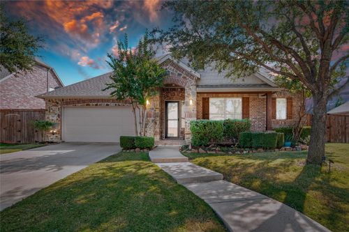 5007 Linda Ln, Frisco, TX, 75033-2685 | Card Image