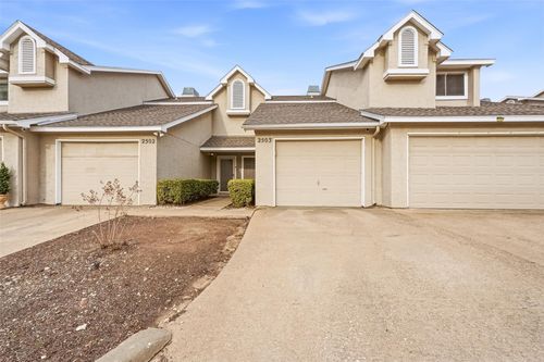 unit-2503-8400 Hickory St, Frisco, TX, 75034-5594 | Card Image