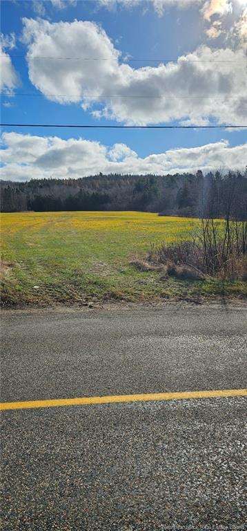 Land in Kiersteadville 3