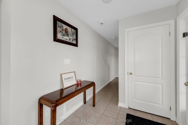 21 Rabbit Run Way, House attached with 3 bedrooms, 3 bathrooms and 1 parking in Brampton ON | Image 43