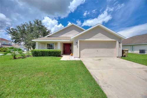 2705 Prestwick Ln, KISSIMMEE, FL, 34744-8529 | Card Image