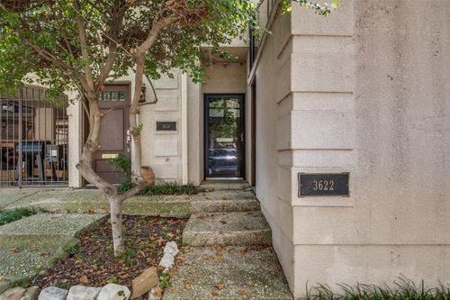 3622 Reagan St, Dallas, TX, 75219-4336 | Card Image