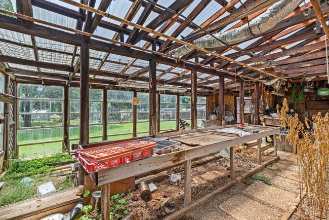 891 Lazy Acres Cir, House other with 3 bedrooms, 3 bathrooms and null parking in Pottsboro TX | Image 28