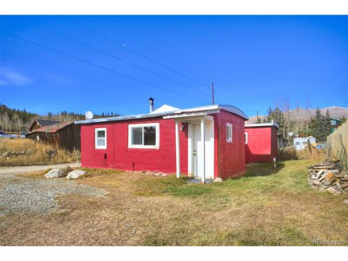 50 Singleton Rd, ALMA, CO, 80420-5134 | Card Image