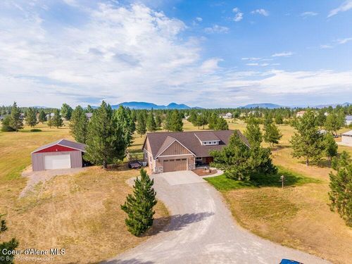 31574 N Sienna Loop, Athol, ID, 83801-5900 | Card Image
