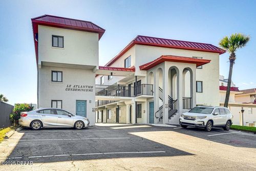 2-1404 N Atlantic Ave, DAYTONA BEACH, FL, 32118-3578 | Card Image