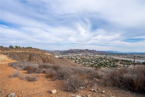 0 Ridge Rd, Lake Elsinore, CA, 92530 | Card Image