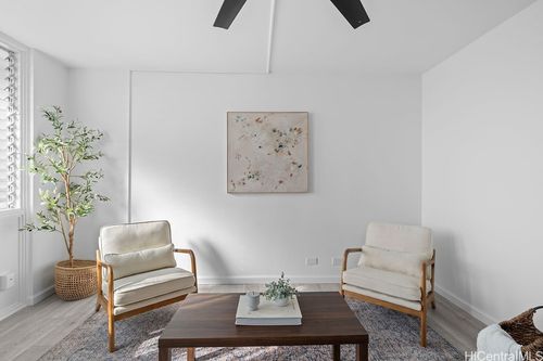 apt-a306-94-099 Waipahu St, Waipahu, HI, 96797-1746 | Card Image