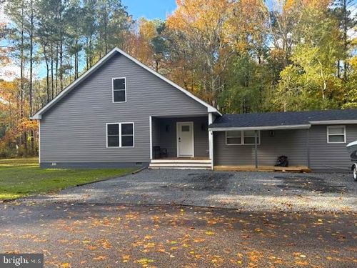 10231 Henry Rd, BERLIN, MD, 21811-2914 | Card Image