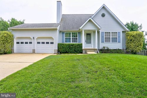 7691 Early Spring Way, SEVERN, MD, 21144-1084 | Card Image