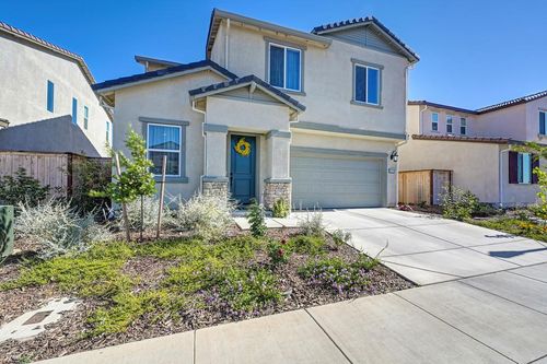 8118 Tino Way, Elk Grove, CA, 95757-5214 | Card Image