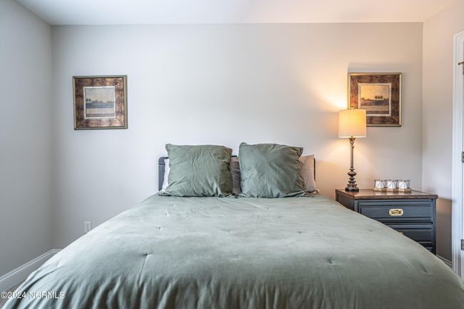 4 Wingate Ct, House other with 3 bedrooms, 2 bathrooms and 2 parking in Pinehurst NC | Image 29