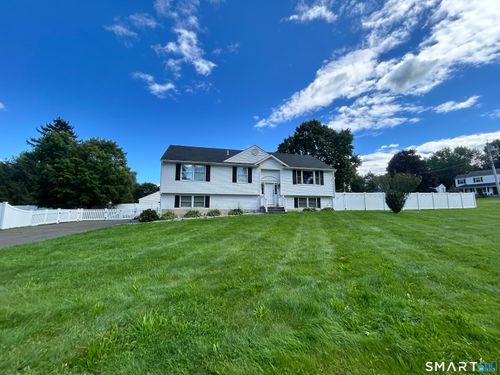 381 Hope Hill Rd, Wallingford, CT, 06492-2228 | Card Image