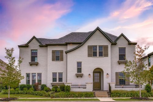 1332 Island Vista Dr, Arlington, TX, 76005-1375 | Card Image