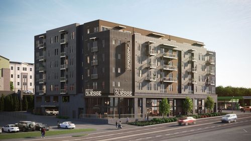 a2-730 Main St, Nashville, TN, 37206-3600 | Card Image