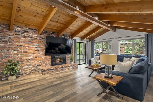 781 Mays Blvd, Incline Village, NV, 89451-9621 | Card Image