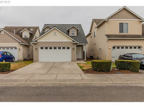 13907 Ne 63rd St, Vancouver, WA, 98682-5964 | Card Image