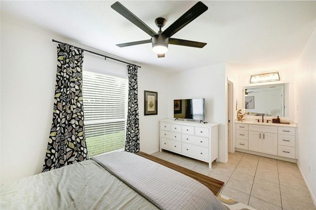 A - 3605 Leafield Dr, Home with 2 bedrooms, 2 bathrooms and 2 parking in Austin TX | Image 15