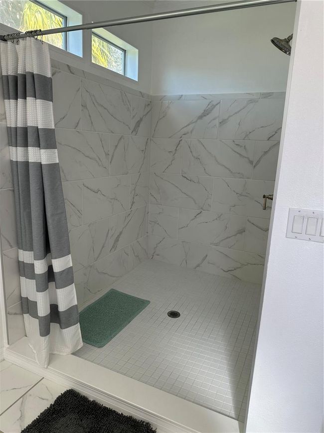 3413 Stephanie Ln, House other with 3 bedrooms, 2 bathrooms and null parking in Ellenton FL | Image 13
