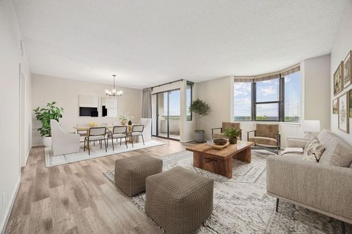 unit-1405-651 Bering Dr, Houston, TX, 77057-2190 | Card Image