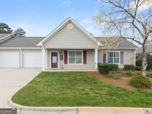 3033 Bentley Park Cir, Gainesville, GA, 30504-5681 | Card Image