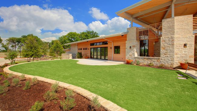 313 Bay Laurel Rd, House other with 4 bedrooms, 4 bathrooms and null parking in McKinney TX | Image 9