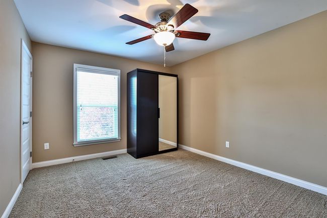 21 Casagrande St, House other with 5 bedrooms, 4 bathrooms and null parking in Fort Thomas KY | Image 27