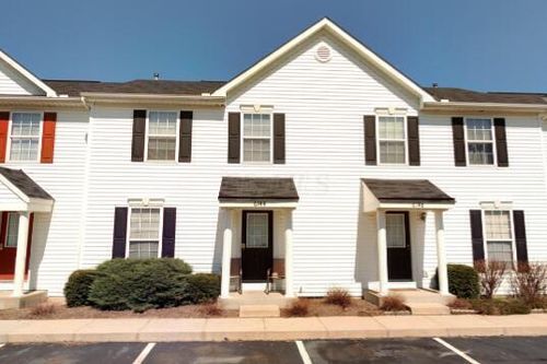 8d-6144 Georges Park Dr, Canal Winchester, OH, 43110-9043 | Card Image