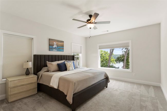 Primary suite on main | Image 24