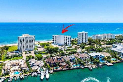 505-506-700 S Ocean Boulevard, Boca Raton, FL, 33432 | Card Image