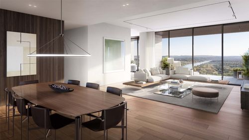 jasmine-2a-6507 Bridge Point Parkway, Austin, TX, 78730 | Card Image