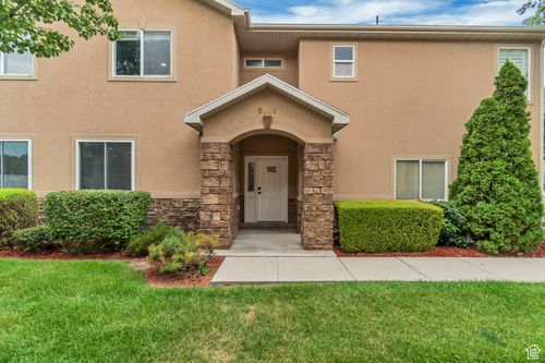 6866 W Ashby Way, West Valley City, UT, 84128-7205 | Card Image
