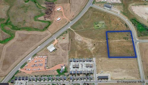 4155 S Butler Spaeth Rd, Gillette, WY, 82718 | Card Image
