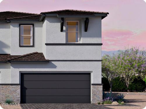 2620 W Redwood Lane, Phoenix, AZ, 85045 | Card Image